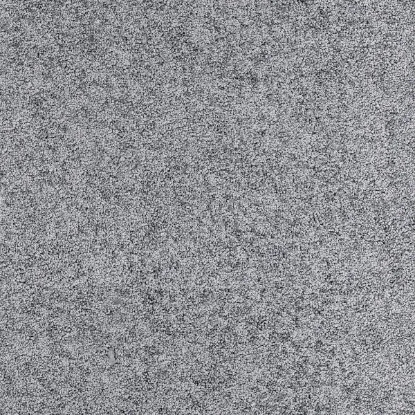 Vorwerk Yasmin 51D0 quarz Teppichboden kaufen – Draufsicht rechteckig